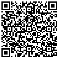 QR Code for bitcoin:bitcoin:bitcoin:bitcoin:bitcoin:bitcoin:bitcoin:bitcoin:bitcoin:bc1q7seqtefe7ackxedj3t0rn745feckc7v645wx55