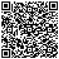 QR Code for bitcoin:bitcoin:bitcoin:bitcoin:bitcoin:bitcoin:bitcoin:bitcoin:bitcoin:bc1q7sphpasvmstvtkd02866f8l8tm4dmfyhjema0k