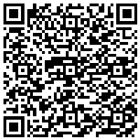 QR Code for bitcoin:bitcoin:bitcoin:bitcoin:bitcoin:bitcoin:bitcoin:bitcoin:bitcoin:bc1q7tucmyl8x0j700elnkqlftywpndnflecjgtrnn