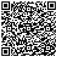 QR Code for bitcoin:bitcoin:bitcoin:bitcoin:bitcoin:bitcoin:bitcoin:bitcoin:bitcoin:bc1q7uf8mpaklpgwpfszhv30ydev98fch823cedpy9
