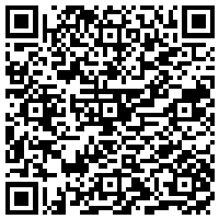 QR Code for bitcoin:bitcoin:bitcoin:bitcoin:bitcoin:bitcoin:bitcoin:bitcoin:bitcoin:bc1q7uh9de3tkpk95evyk5tre8jca9qzqymy0y4wjs