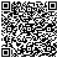 QR Code for bitcoin:bitcoin:bitcoin:bitcoin:bitcoin:bitcoin:bitcoin:bitcoin:bitcoin:bc1q7urn788tjret3skpytx05lhdchfq3f2mxprz4e