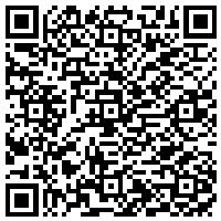 QR Code for bitcoin:bitcoin:bitcoin:bitcoin:bitcoin:bitcoin:bitcoin:bitcoin:bitcoin:bc1q7utj5vm3adgmqane8lcgcdv3lspl2chpp6492f