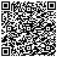 QR Code for bitcoin:bitcoin:bitcoin:bitcoin:bitcoin:bitcoin:bitcoin:bitcoin:bitcoin:bc1q7ux653zdf9cpppcwt0v47nmgm2eccu9drkqw7d