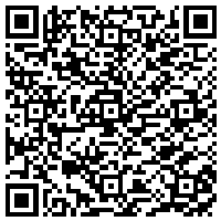 QR Code for bitcoin:bitcoin:bitcoin:bitcoin:bitcoin:bitcoin:bitcoin:bitcoin:bitcoin:bc1q7vmf6ym356ds3m8vfn8uf3hs7e40hap9h4e92d