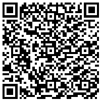 QR Code for bitcoin:bitcoin:bitcoin:bitcoin:bitcoin:bitcoin:bitcoin:bitcoin:bitcoin:bc1q7w4rxwhht0l2fu299hvdevjnerzzect80jnurg