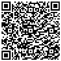 QR Code for bitcoin:bitcoin:bitcoin:bitcoin:bitcoin:bitcoin:bitcoin:bitcoin:bitcoin:bc1q7w9g8583me679yeae2ay40cppaeyrwn8hfl4h5