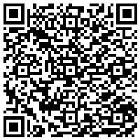 QR Code for bitcoin:bitcoin:bitcoin:bitcoin:bitcoin:bitcoin:bitcoin:bitcoin:bitcoin:bc1q7wpre7mv4ppldr342vazh7mapd7kw4psaa5mhd