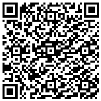 QR Code for bitcoin:bitcoin:bitcoin:bitcoin:bitcoin:bitcoin:bitcoin:bitcoin:bitcoin:bc1q7xa3lxpax0tp8cppsdn2d7p4du3vvp62amgrf6