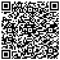QR Code for bitcoin:bitcoin:bitcoin:bitcoin:bitcoin:bitcoin:bitcoin:bitcoin:bitcoin:bc1q7xag79ug7364v20ncuza68p7ekdxql90yqmf75