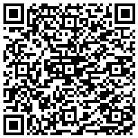 QR Code for bitcoin:bitcoin:bitcoin:bitcoin:bitcoin:bitcoin:bitcoin:bitcoin:bitcoin:bc1q7xnctztkdtsk576ygy2e80wfqez0fa2evsj6m0