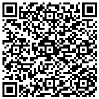 QR Code for bitcoin:bitcoin:bitcoin:bitcoin:bitcoin:bitcoin:bitcoin:bitcoin:bitcoin:bc1q7ydnd5cpjcppnaqknvwslvg36ynzekgu5thnfs