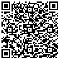 QR Code for bitcoin:bitcoin:bitcoin:bitcoin:bitcoin:bitcoin:bitcoin:bitcoin:bitcoin:bc1q7ydpc6saap2dpy5pdr57p63fffe904da00j9j8