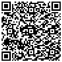 QR Code for bitcoin:bitcoin:bitcoin:bitcoin:bitcoin:bitcoin:bitcoin:bitcoin:bitcoin:bc1q80jar4c8php3d7agte0fn8cssul7778ktydwgp