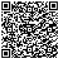 QR Code for bitcoin:bitcoin:bitcoin:bitcoin:bitcoin:bitcoin:bitcoin:bitcoin:bitcoin:bc1q80p5zd0phwcte4e0f5jthyc0mla2yxhqe48qfd