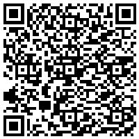 QR Code for bitcoin:bitcoin:bitcoin:bitcoin:bitcoin:bitcoin:bitcoin:bitcoin:bitcoin:bc1q80w6dev5ll28td3e4yzl06rcpr525kmflnvqv3
