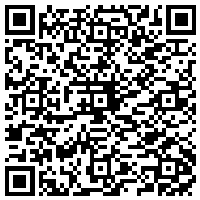 QR Code for bitcoin:bitcoin:bitcoin:bitcoin:bitcoin:bitcoin:bitcoin:bitcoin:bitcoin:bc1q82ef8yrwnvv5dgvdevm5ea07lsqh0lsdjrus7v