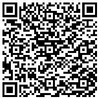 QR Code for bitcoin:bitcoin:bitcoin:bitcoin:bitcoin:bitcoin:bitcoin:bitcoin:bitcoin:bc1q845xtk58mlhr9wunsxesgethe08la6ps6r7hya