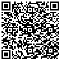 QR Code for bitcoin:bitcoin:bitcoin:bitcoin:bitcoin:bitcoin:bitcoin:bitcoin:bitcoin:bc1q85fzj2hfeltmnz4lrzehp3crhjn9gw67jjw0ey