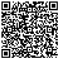 QR Code for bitcoin:bitcoin:bitcoin:bitcoin:bitcoin:bitcoin:bitcoin:bitcoin:bitcoin:bc1q87hlsrhxp02wczelvq63g4e22ehu2laxtrlj60