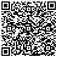 QR Code for bitcoin:bitcoin:bitcoin:bitcoin:bitcoin:bitcoin:bitcoin:bitcoin:bitcoin:bc1q885007zx5hjavaam3e88kg0pm004a5kj9hyd0e