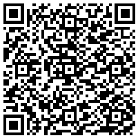 QR Code for bitcoin:bitcoin:bitcoin:bitcoin:bitcoin:bitcoin:bitcoin:bitcoin:bitcoin:bc1q88ht4fe3ax43mxv4rt46a6apakn4eaudlwq53j