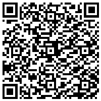 QR Code for bitcoin:bitcoin:bitcoin:bitcoin:bitcoin:bitcoin:bitcoin:bitcoin:bitcoin:bc1q88w342vrz34cc7nnftug8sev2react6lsvcu5p