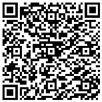 QR Code for bitcoin:bitcoin:bitcoin:bitcoin:bitcoin:bitcoin:bitcoin:bitcoin:bitcoin:bc1q899clz2rak0cstwr6fsscppeus9qhr63l5xynx