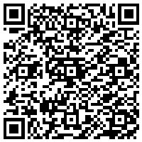 QR Code for bitcoin:bitcoin:bitcoin:bitcoin:bitcoin:bitcoin:bitcoin:bitcoin:bitcoin:bc1q8a052d6yqn0vqa4uwp6939eyp3vtz8ja836rsp