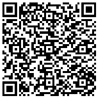 QR Code for bitcoin:bitcoin:bitcoin:bitcoin:bitcoin:bitcoin:bitcoin:bitcoin:bitcoin:bc1q8a06q33d5cfmp4m6cser2tkmkh0tpj07gugxpj