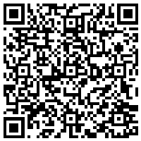 QR Code for bitcoin:bitcoin:bitcoin:bitcoin:bitcoin:bitcoin:bitcoin:bitcoin:bitcoin:bc1q8cpp02jerepzj7t7d3lnhjp4eazw7uwy5vjtda