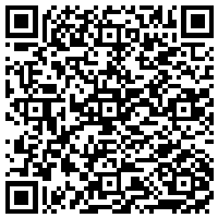 QR Code for bitcoin:bitcoin:bitcoin:bitcoin:bitcoin:bitcoin:bitcoin:bitcoin:bitcoin:bc1q8dcy0nfv0wr85gxt3xtchtaap024m2wlsrerkl