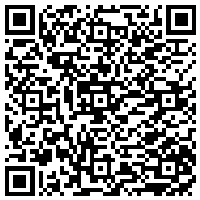 QR Code for bitcoin:bitcoin:bitcoin:bitcoin:bitcoin:bitcoin:bitcoin:bitcoin:bitcoin:bc1q8dncvzycmfseznuypnuxfa5junlk3f7jstl00a