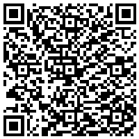 QR Code for bitcoin:bitcoin:bitcoin:bitcoin:bitcoin:bitcoin:bitcoin:bitcoin:bitcoin:bc1q8efl4eet680yutgnpxmpazs66cha2daqe02vq7