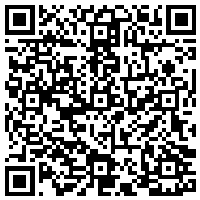 QR Code for bitcoin:bitcoin:bitcoin:bitcoin:bitcoin:bitcoin:bitcoin:bitcoin:bitcoin:bc1q8geujfhp3defj0v7pydehnullmcmfng2msnaur