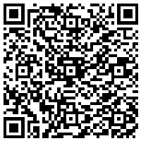 QR Code for bitcoin:bitcoin:bitcoin:bitcoin:bitcoin:bitcoin:bitcoin:bitcoin:bitcoin:bc1q8h9def0jxnffvep72sdevx08yh2cvvjt2cppks