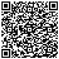 QR Code for bitcoin:bitcoin:bitcoin:bitcoin:bitcoin:bitcoin:bitcoin:bitcoin:bitcoin:bc1q8j30lpzjvq9fxvx98ppfe0axyff9crdnuf3ecd