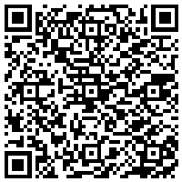 QR Code for bitcoin:bitcoin:bitcoin:bitcoin:bitcoin:bitcoin:bitcoin:bitcoin:bitcoin:bc1q8j78juj6905pg9w65yxu0husctl4ufl5hxtrc4