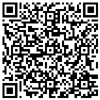 QR Code for bitcoin:bitcoin:bitcoin:bitcoin:bitcoin:bitcoin:bitcoin:bitcoin:bitcoin:bc1q8java6k8mytz38rgmf8ve3ykny6crrj0q7pe67