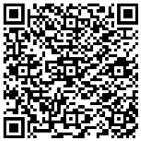 QR Code for bitcoin:bitcoin:bitcoin:bitcoin:bitcoin:bitcoin:bitcoin:bitcoin:bitcoin:bc1q8jelcf88ffdttta7pnptwm25rg42xe24zsc58c