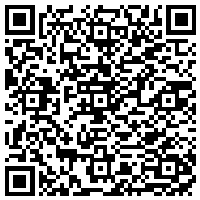 QR Code for bitcoin:bitcoin:bitcoin:bitcoin:bitcoin:bitcoin:bitcoin:bitcoin:bitcoin:bc1q8l6fl2rkukrf8rwf4yn99vfgdmvj5wla79r96e