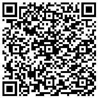 QR Code for bitcoin:bitcoin:bitcoin:bitcoin:bitcoin:bitcoin:bitcoin:bitcoin:bitcoin:bc1q8mcf3mtlddyf9aqtyq4e5vcka4samcpgvsprvq
