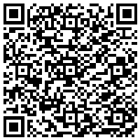 QR Code for bitcoin:bitcoin:bitcoin:bitcoin:bitcoin:bitcoin:bitcoin:bitcoin:bitcoin:bc1q8mp6elf0seutd5ltl0794ksh3lwtp5a22lssfc