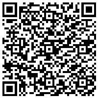 QR Code for bitcoin:bitcoin:bitcoin:bitcoin:bitcoin:bitcoin:bitcoin:bitcoin:bitcoin:bc1q8mt8my0fyqmg9l86kmrl64n24w38cpp0rnsxry
