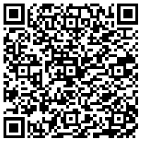 QR Code for bitcoin:bitcoin:bitcoin:bitcoin:bitcoin:bitcoin:bitcoin:bitcoin:bitcoin:bc1q8ph888effck2wftjremtsk5u343x35wcp9wujq
