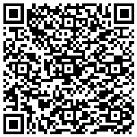 QR Code for bitcoin:bitcoin:bitcoin:bitcoin:bitcoin:bitcoin:bitcoin:bitcoin:bitcoin:bc1q8php2w0qs4mk9ad4dvlclkkm02ja5mkq84fg2w