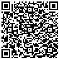 QR Code for bitcoin:bitcoin:bitcoin:bitcoin:bitcoin:bitcoin:bitcoin:bitcoin:bitcoin:bc1q8phpcpppgh792t33tre0hfxwh6y0jqw3uvklmh
