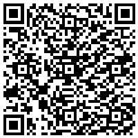 QR Code for bitcoin:bitcoin:bitcoin:bitcoin:bitcoin:bitcoin:bitcoin:bitcoin:bitcoin:bc1q8ppjymtskpfczkf90uy3x5nrx7dm6q85a7rt6v