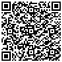 QR Code for bitcoin:bitcoin:bitcoin:bitcoin:bitcoin:bitcoin:bitcoin:bitcoin:bitcoin:bc1q8py6m6hpxktdvmcqf3655cpp90cqz27z32uc84