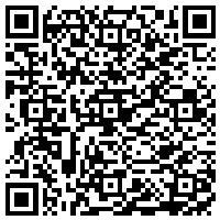 QR Code for bitcoin:bitcoin:bitcoin:bitcoin:bitcoin:bitcoin:bitcoin:bitcoin:bitcoin:bc1q8qfpp57fmlmnrd8w062e5xeq2rq49tdvee39a5